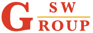 SW Group logo